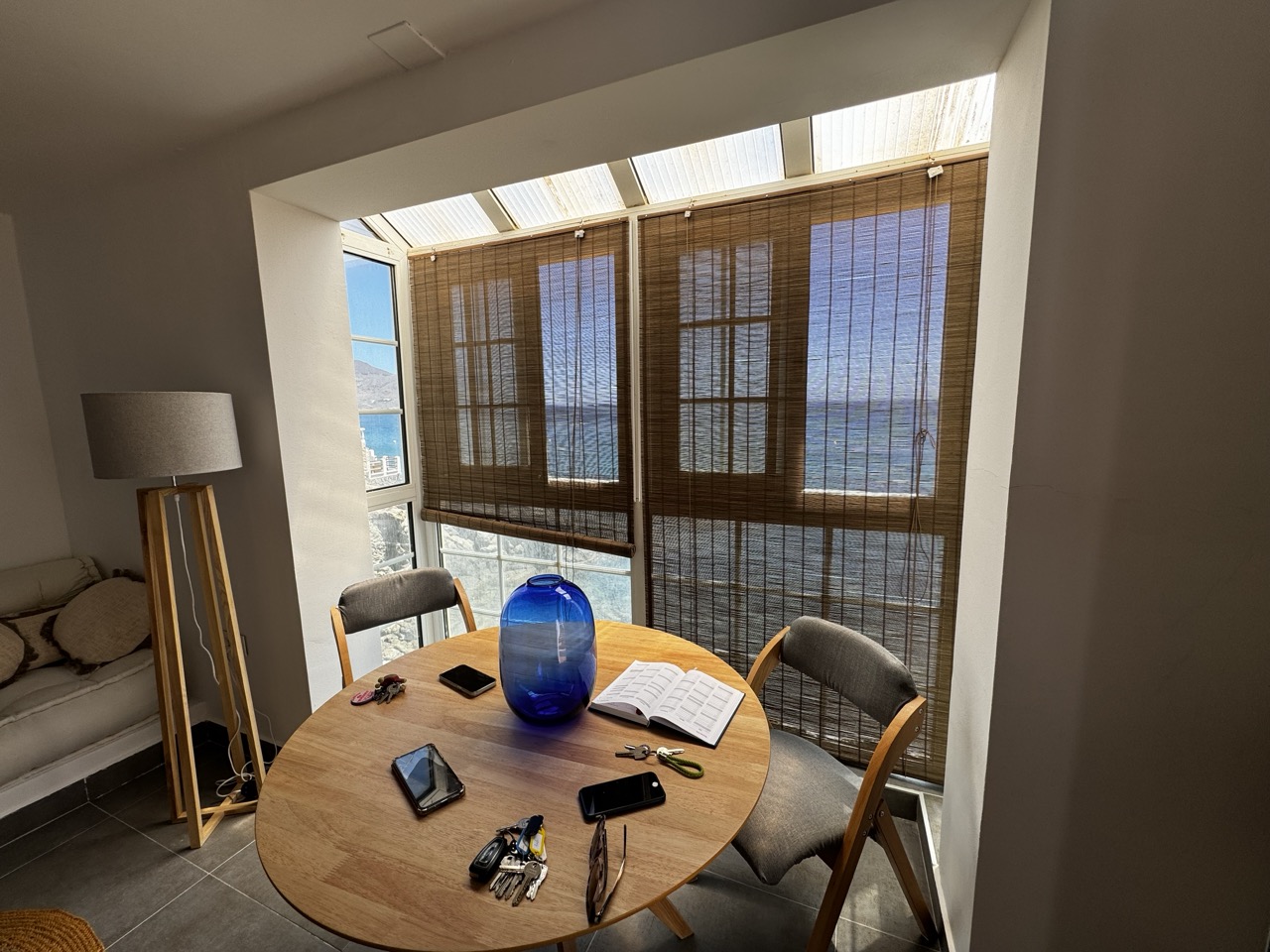 apartamentos san jose