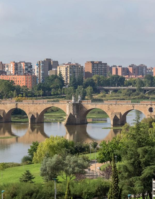 badajoz
