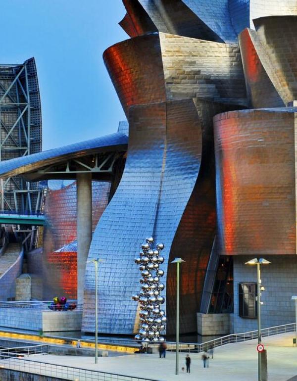 bilbao