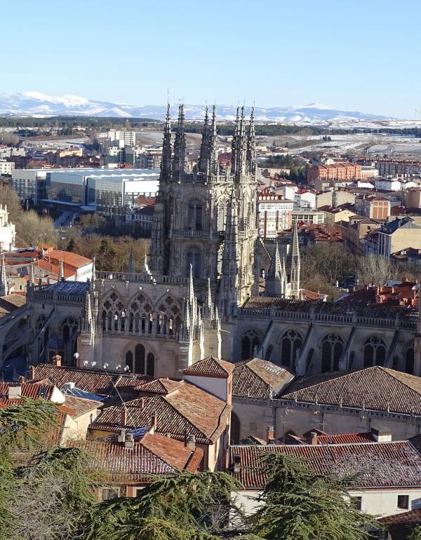 burgos