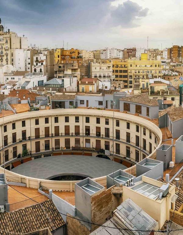 castellon