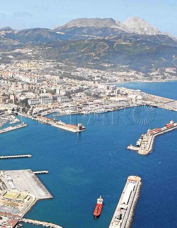 ceuta