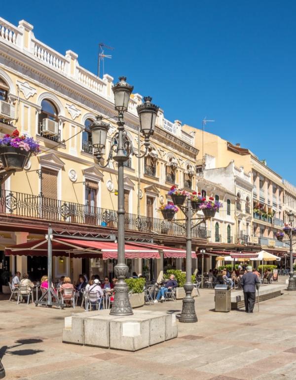 ciudad-real