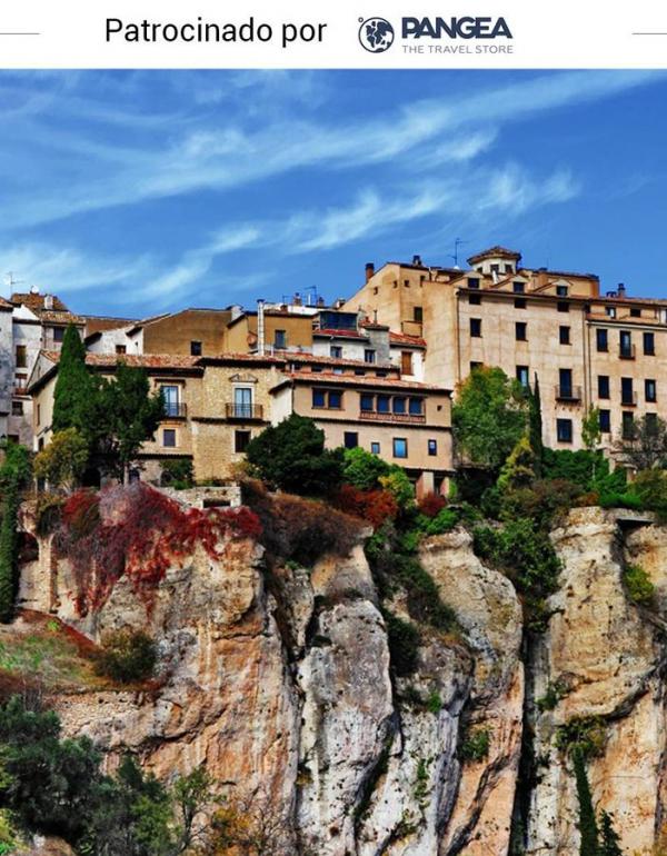 cuenca