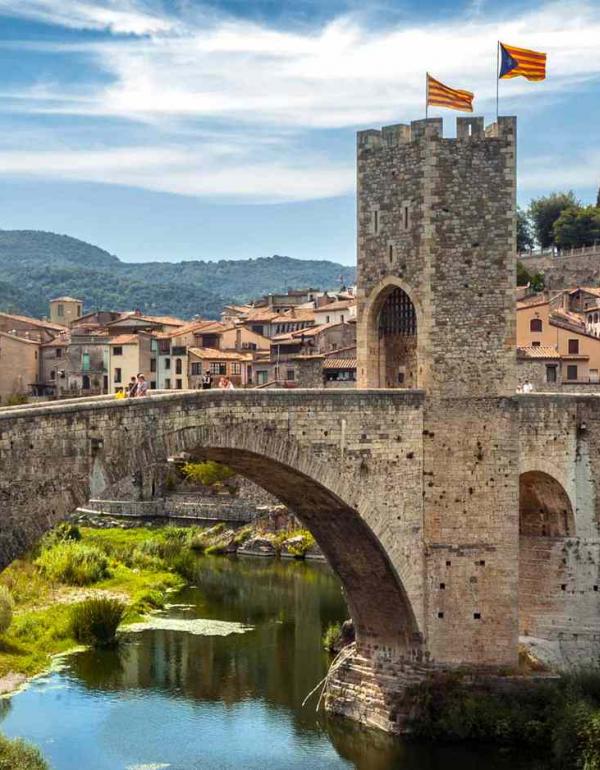 gerona