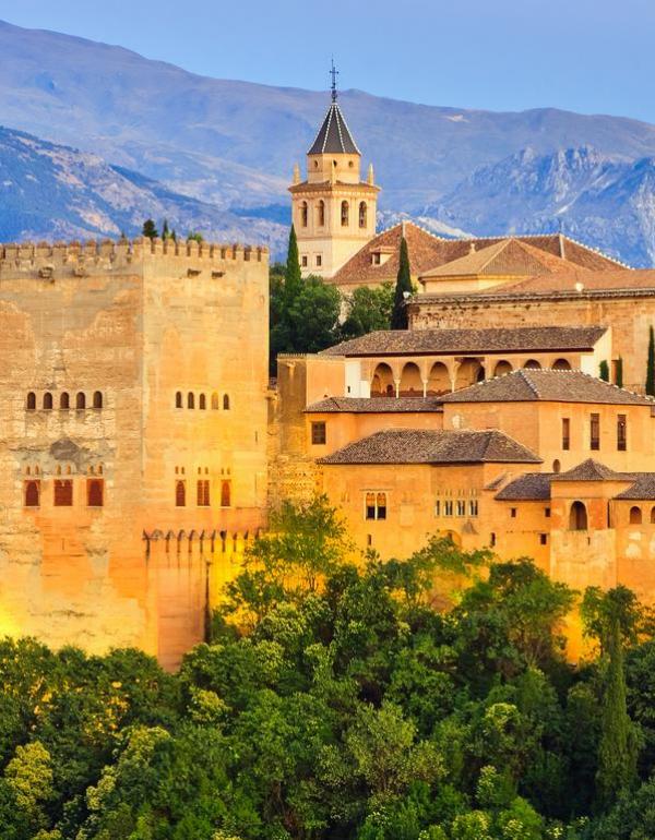 granada