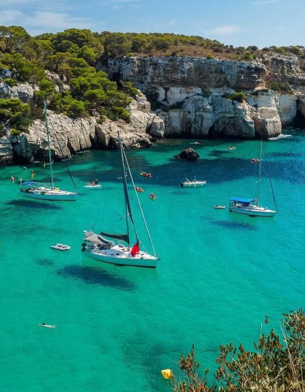 islas-baleares