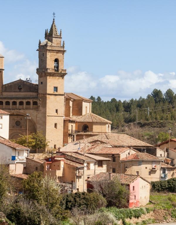 la-rioja