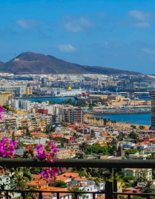 las-palmas