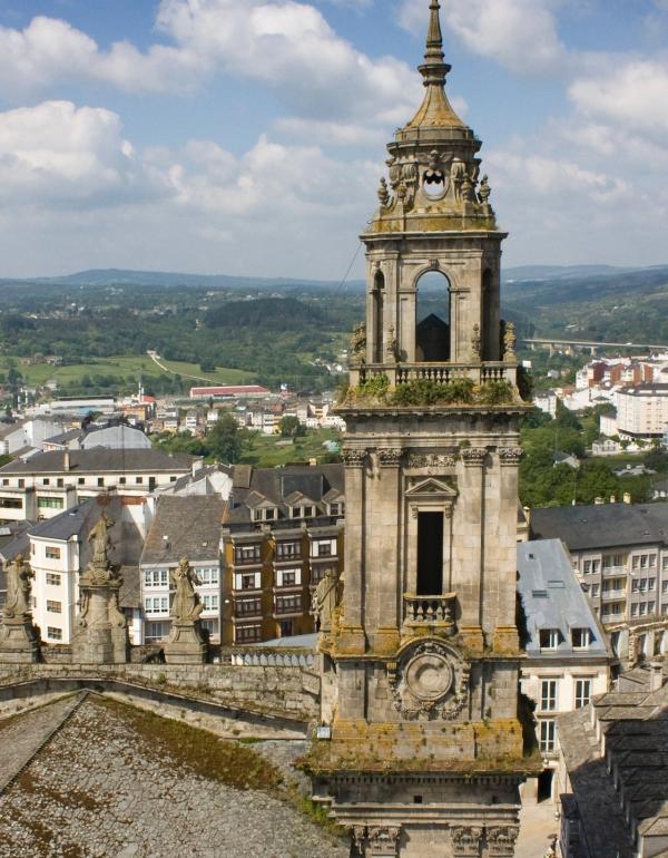 lugo