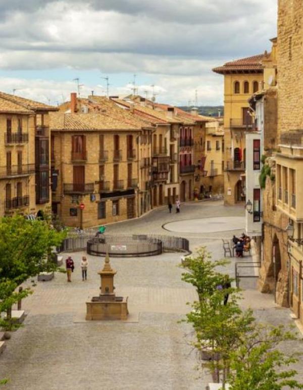 navarra