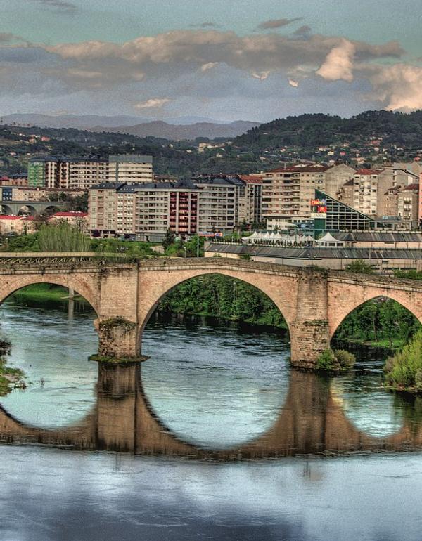ourense