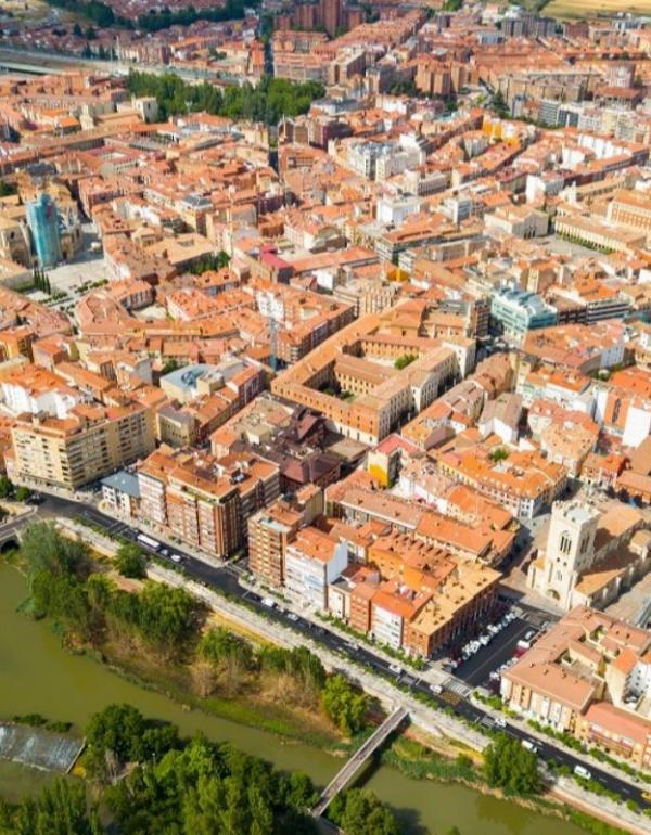 palencia