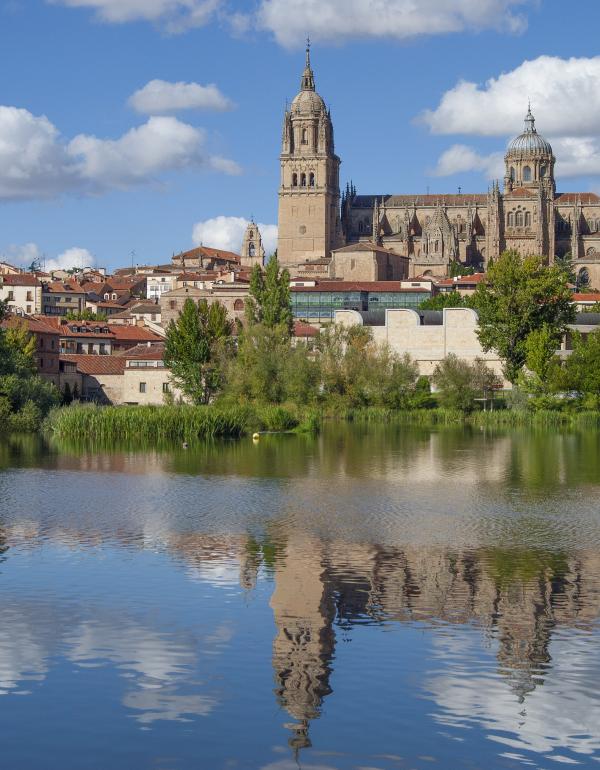 salamanca