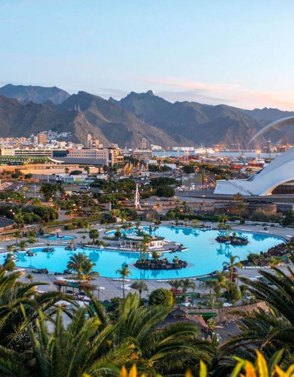 santa-cruz-tenerife