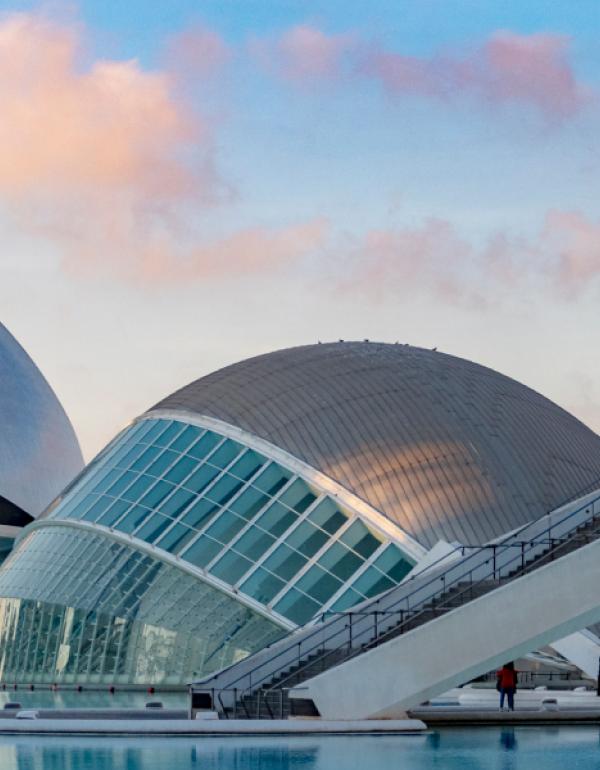 valencia