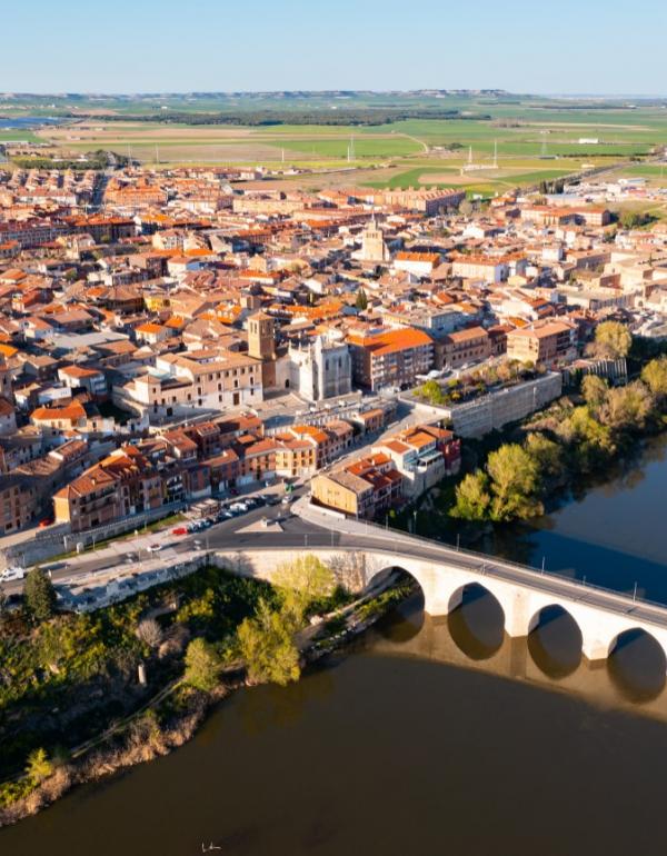 valladolid