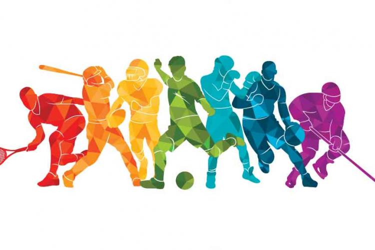 Deportes