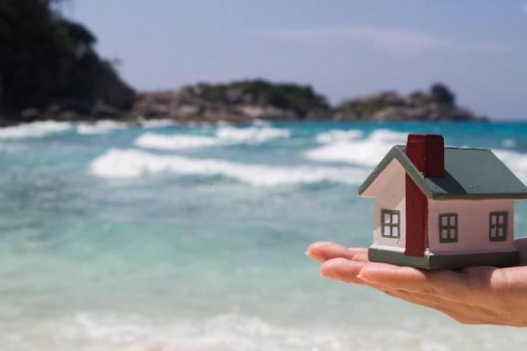 Alquileres Vacacionales