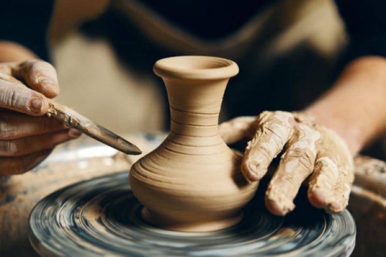 ceramica