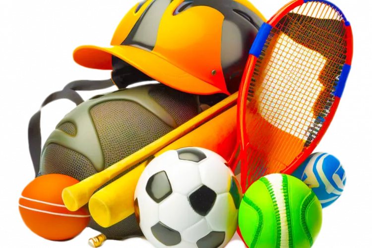 deportes